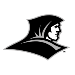 Providence (RI)