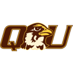 Quincy (IL)