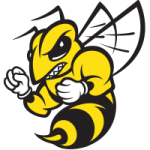 Randolph-Macon