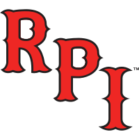 Rensselaer Poly