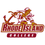 Rhode Island College