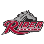 Rider
