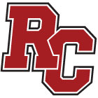 Rochester (MI)