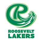 Roosevelt