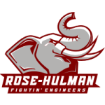 Rose-Hulman