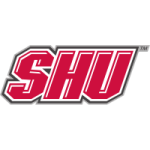 Sacred Heart (CT)