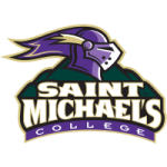 Saint Michael&#039;s