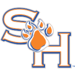 Sam Houston State
