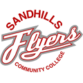 Sandhills CC
