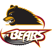 Shaw (NC)