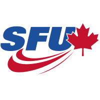 Simon Fraser
