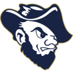 South Dakota School of Mines