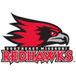 Southeast Missouri State