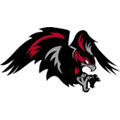 Southeastern CC (IA)