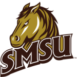 Southwest Minnesota State