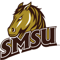 Southwest Minnesota State