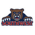 Southwest Mississippi CC