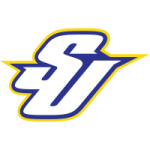 Spalding