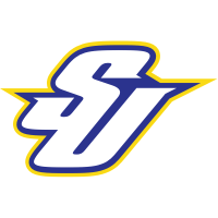 Spalding