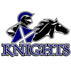 St. Andrews (NC)