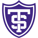 St. Thomas (MN)