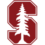Stanford