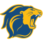 College of New Jersey