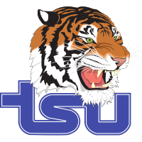 Tennessee State