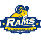 Texas Wesleyan