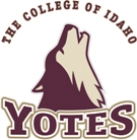 College of Idaho