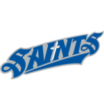Thomas More