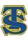 Trinidad State JC