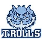 Trinity Christian (IL)