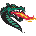 Alabama-Birmingham (UAB)