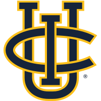 UC-Irvine