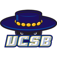 UC-Santa Barbara