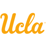 California-Los Angeles (UCLA)