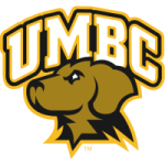 Maryland-Baltimore County (UMBC)