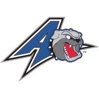 UNC-Asheville