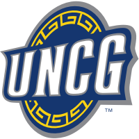 UNC-Greensboro