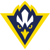 UNC-Wilmington