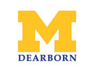 Michigan-Dearborn