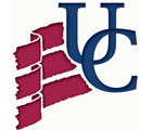 Cumberlands (KY)