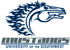 Southwest (NM)