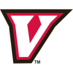 Virginia-Wise