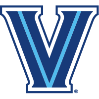 Villanova