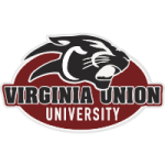 Virginia Union