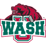 Washington University