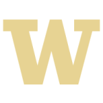 Washington (WA)