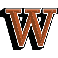Waynesburg